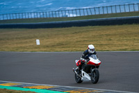 7th-March-2020;Anglesey-Race-Circuit;No-Limits-Track-Day;anglesey-no-limits-trackday;anglesey-photographs;anglesey-trackday-photographs;enduro-digital-images;event-digital-images;eventdigitalimages;no-limits-trackdays;peter-wileman-photography;racing-digital-images;trac-mon;trackday-digital-images;trackday-photos;ty-croes